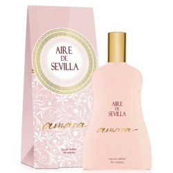 Amara Colonia de Mujer 150 ml