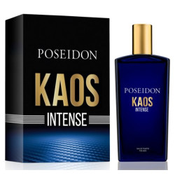 Colonia Kaos Intense 150 ml