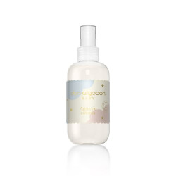 Baby Colonia 200 ml
