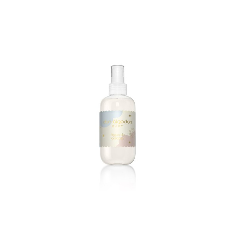 Baby Colonia 200 ml