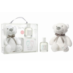 Estuche Infantil Regalo...