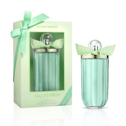 Eau It's Fresch Colonia 200 ml