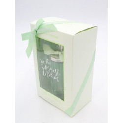 Eau It's Fresch Colonia 200 ml