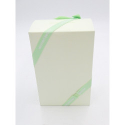 Eau It's Fresch Colonia 200 ml