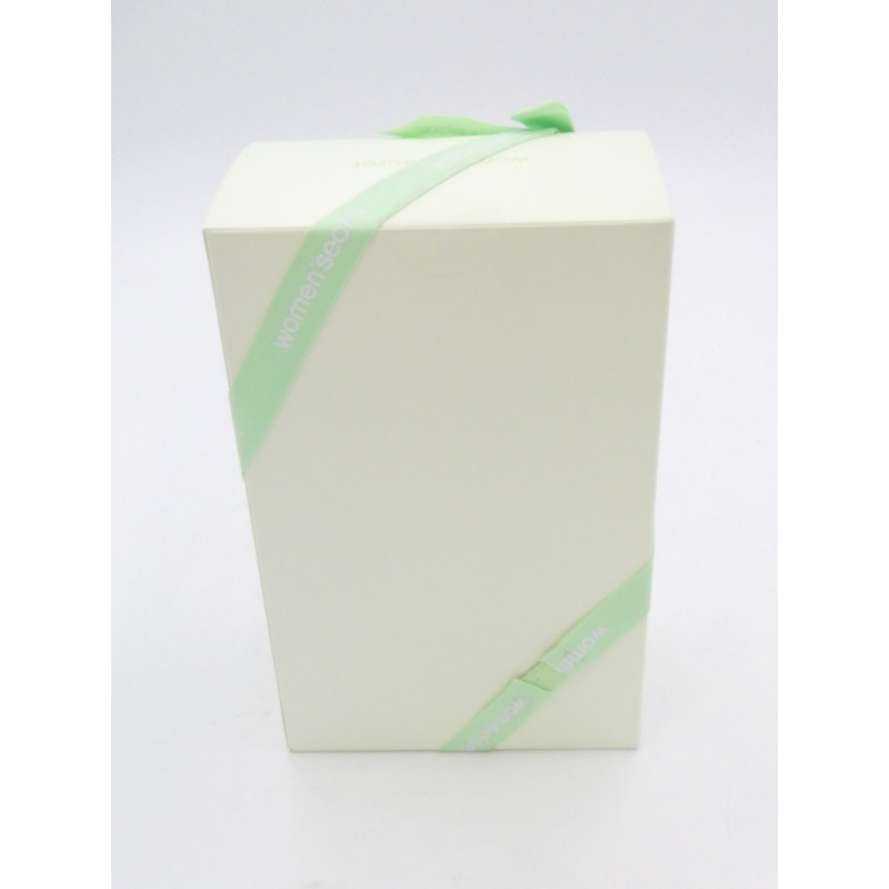 Eau It's Fresch Colonia 200 ml