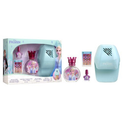 Estuche Infantil 3 Piezas...