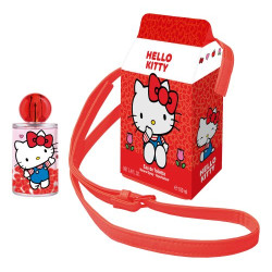 Set Bolso + Colonia