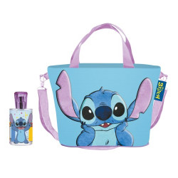 Bolso + Colonia 100 ml