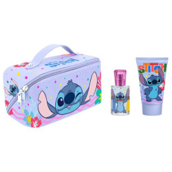 Pack 3 Piezas (Neceser +...