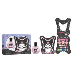 Estuche Infantil 2 Piezas...