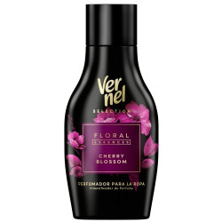 Perfumador Ropa Cherry...