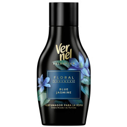 Perfumador Ropa Blue Jasmine (30 Dosis)