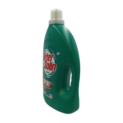 Detergente Liquido Protect Sport 37 D