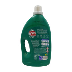 Detergente Liquido Protect Sport 37 D
