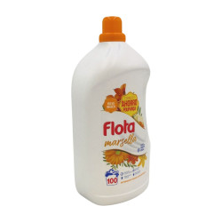 Detergente Liquido 90 D