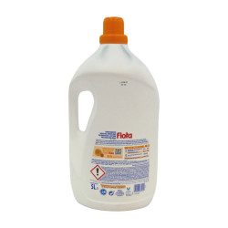 Detergente Liquido 90 D