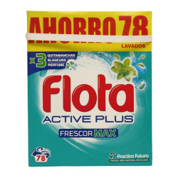 Maleta Active Plus (78D)