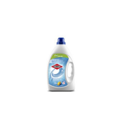 Detergente Liquido 3 Lt Gel...