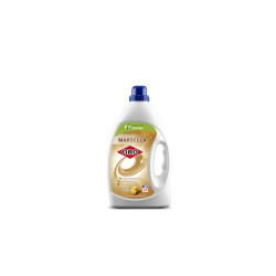 Detergente Liquido 3 Lt...