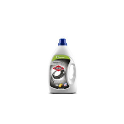 Detergente Liquido 3 Lt...