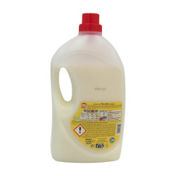 Detergente Liquido (40+30 D) Marsella