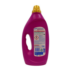Detergente Gel (28 D) Fresh