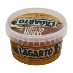 Jabon Bote 400 Gr