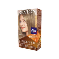 Colorsilk N. 60 Rubio...