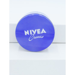 Crema Hidratante Manos 250 ml
