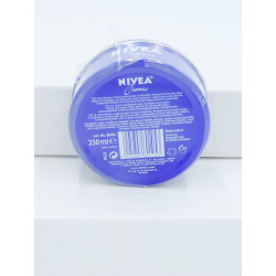 Crema Hidratante Manos 250 ml