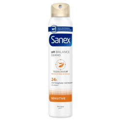 Desodorante Spray 200 ml
