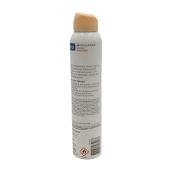 Desodorante Spray 200 ml