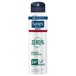 Desodorante Spray 200 ml...