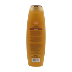Gel Baño 650 ml Derma Care Sensations Argan