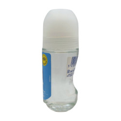 Desodorante Rollon 50 ml Sport