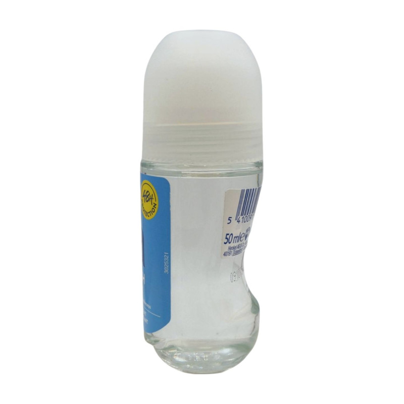 Desodorante Rollon 50 ml Sport