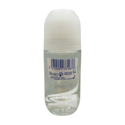 Desodorante Rollon 50 ml Sport