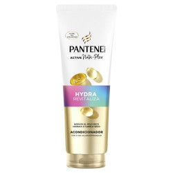 Acondicionador 160 ml Hydra y Revitaliza
