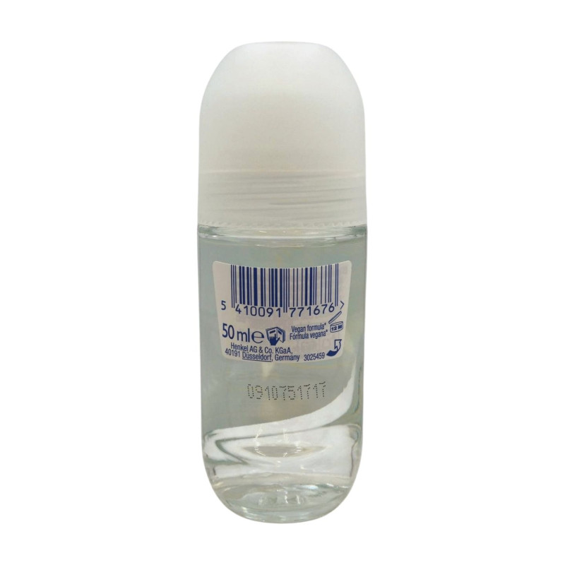 Fa Desodorante Rollon 50 ml Sport