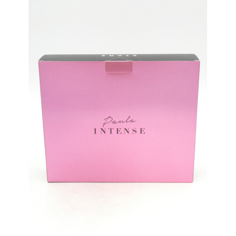 Estuche Star Fragrances (Colonia+Body)