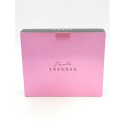 Estuche Star Fragrances (Colonia+Body)