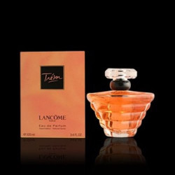 Parfum 100 ml Vaporizador