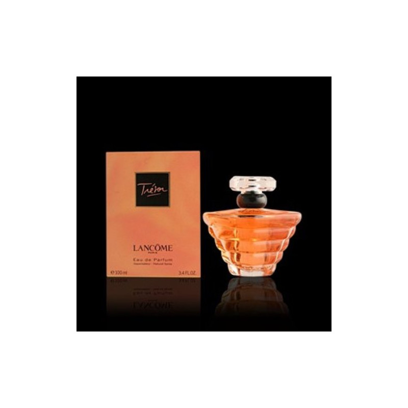 Parfum 100 ml Vaporizador