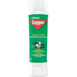 Insecticida Cucas y Hormigas 250 gr