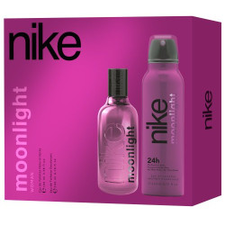 Estuche Woman Moonlight (Colonia+Desodorante)