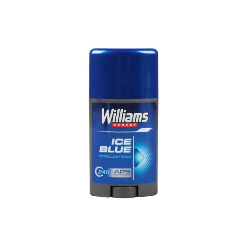 Williams Desodorante  Stick 75 ml