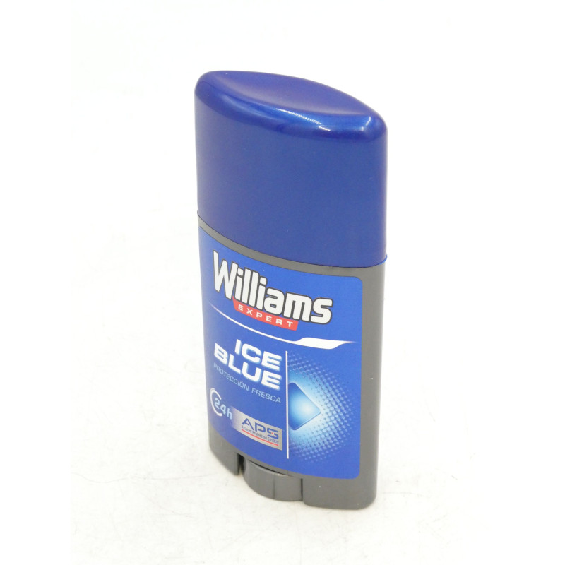 Williams Desodorante  Stick 75 ml