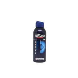 Williams Desodorante Ice Spray 200