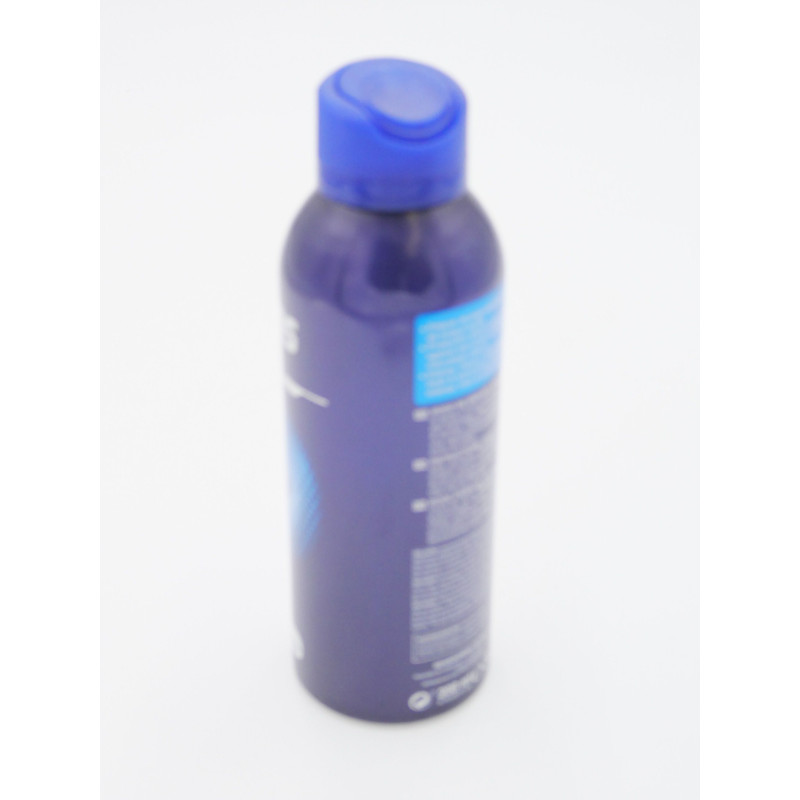 Williams Desodorante Ice Spray 200