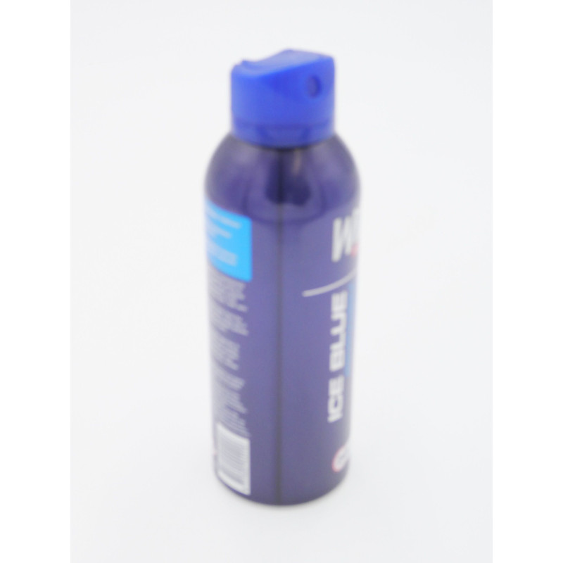 Williams Desodorante Ice Spray 200